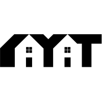 Ayat Realty Group logo, Ayat Realty Group contact details