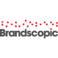 Brandscopic logo, Brandscopic contact details