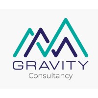 Gravity Consultancy Calicut logo, Gravity Consultancy Calicut contact details