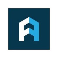 Absolute Mortgage logo, Absolute Mortgage contact details