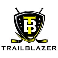 TrailBlazer Hockey Advisors logo, TrailBlazer Hockey Advisors contact details