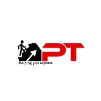 APT- Academic & Professional Training logo, APT- Academic & Professional Training contact details