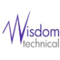 Wisdom Technical Limited logo, Wisdom Technical Limited contact details