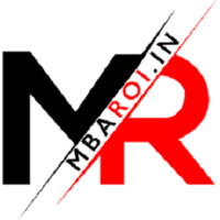 Mbaroi logo, Mbaroi contact details