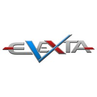 Evexta Innovations logo, Evexta Innovations contact details