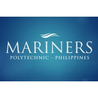 Mariners Polytechnic logo, Mariners Polytechnic contact details