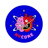 Hycore logo, Hycore contact details