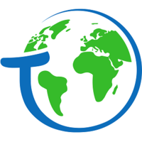 Traveling Tranquilo logo, Traveling Tranquilo contact details