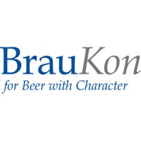 BrauKon GmbH logo, BrauKon GmbH contact details