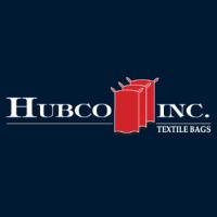 Hubco Inc. logo, Hubco Inc. contact details