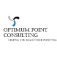 Optimum Point Consulting logo, Optimum Point Consulting contact details