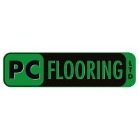 PC Flooring LTD logo, PC Flooring LTD contact details