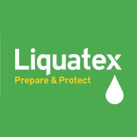 Liquatex Pty Ltd logo, Liquatex Pty Ltd contact details