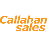 Callahan Sales Company logo, Callahan Sales Company contact details