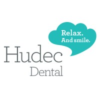 Hudec Dental Associates, Inc. logo, Hudec Dental Associates, Inc. contact details