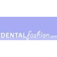 Fashion Dental logo, Fashion Dental contact details