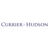 Currier & Hudson, APC logo, Currier & Hudson, APC contact details