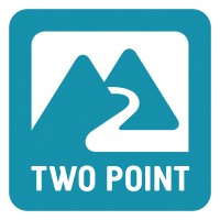 Two Point Studios logo, Two Point Studios contact details