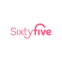 SixtyFive logo, SixtyFive contact details