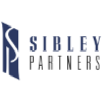 Sibley Partners logo, Sibley Partners contact details