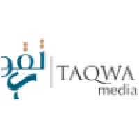 Taqwa Media LLC logo, Taqwa Media LLC contact details