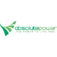 Absolute Power, Inc logo, Absolute Power, Inc contact details