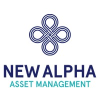 NewAlpha Asset Management logo, NewAlpha Asset Management contact details