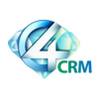 Consulting4CRM logo, Consulting4CRM contact details