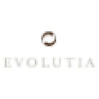 Evolutia: Reclaimed Wood, Brick, Stone & Custom Furniture in Birmingham, AL logo, Evolutia: Reclaimed Wood, Brick, Stone & Custom Furniture in Birmingham, AL contact details