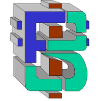 ESI Trader logo, ESI Trader contact details