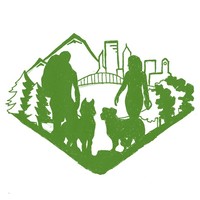 PDX Metro Pack Walks logo, PDX Metro Pack Walks contact details