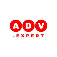 ADV.EXPERT logo, ADV.EXPERT contact details