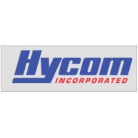 Hycom Inc logo, Hycom Inc contact details