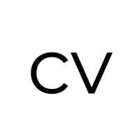 Context Ventures logo, Context Ventures contact details