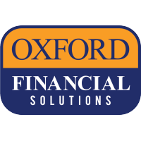 Oxford Financial Solutions logo, Oxford Financial Solutions contact details