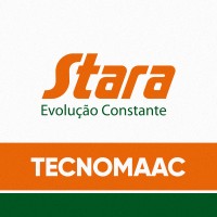 Tecnomaac logo, Tecnomaac contact details