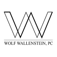 WOLF WALLENSTEIN & ABRAMS, PC logo, WOLF WALLENSTEIN & ABRAMS, PC contact details