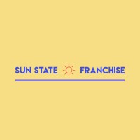 Sun State Franchise Group logo, Sun State Franchise Group contact details