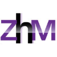 Zayas Hendrick Mediaworks logo, Zayas Hendrick Mediaworks contact details