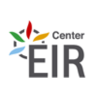 Energy Industry Research Center (EIR Center) logo, Energy Industry Research Center (EIR Center) contact details