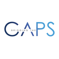 BRIDGING THE GAPS North Carolina logo, BRIDGING THE GAPS North Carolina contact details