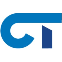 CarTech LLC logo, CarTech LLC contact details