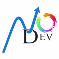 Noesis Development logo, Noesis Development contact details