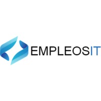 Empleos IT logo, Empleos IT contact details