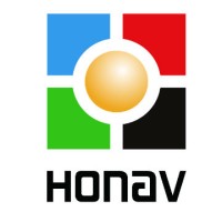 Honav UK logo, Honav UK contact details