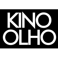 Kino-Olho logo, Kino-Olho contact details