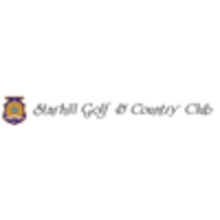 Starhill Golf Resort Bhd logo, Starhill Golf Resort Bhd contact details