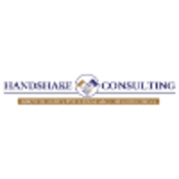 Handshake Consulting Inc. logo, Handshake Consulting Inc. contact details