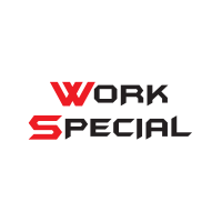 Workspecial Soluções em Laser logo, Workspecial Soluções em Laser contact details