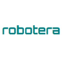 ROBOTERA Tecnologias logo, ROBOTERA Tecnologias contact details